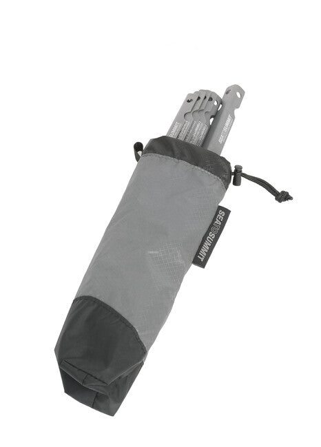 Sea to Summit Ultra-Sil borsa da pesca