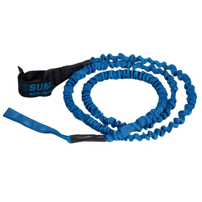 Sea to Summit Paddle Leash, Sea to Summit