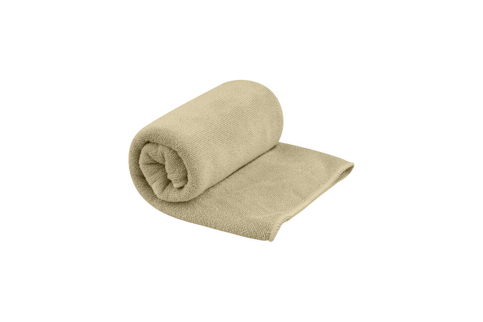 Sea to Summit Tek towel small, desert