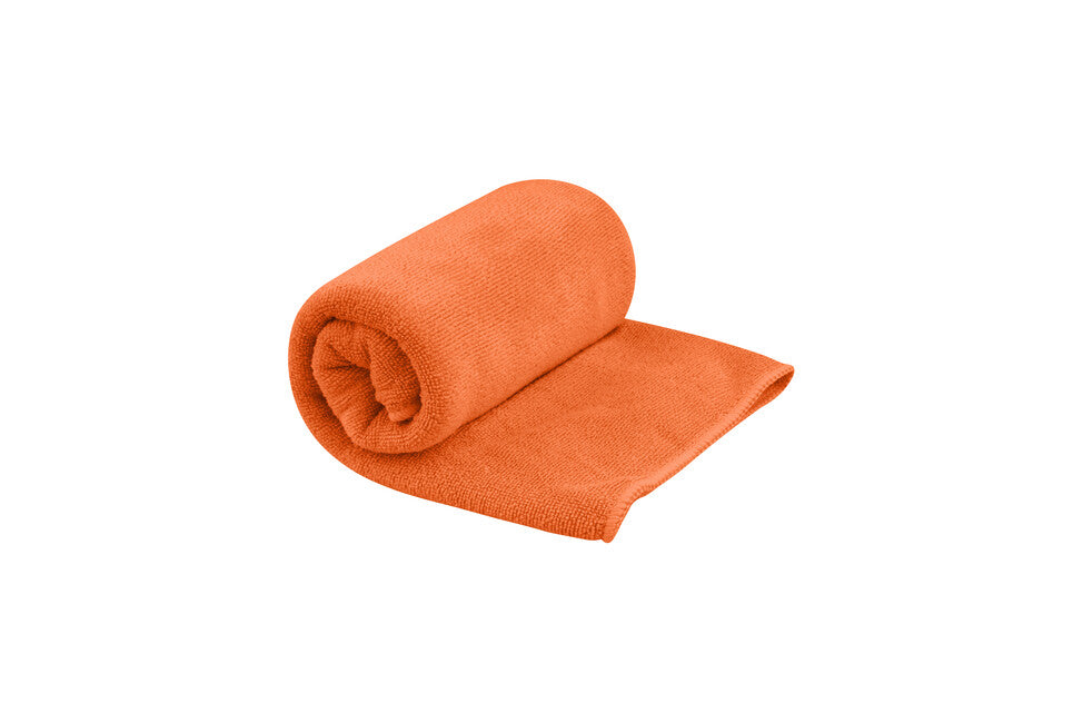 Sea to Summit Tek per asciugamani piccolo Outback