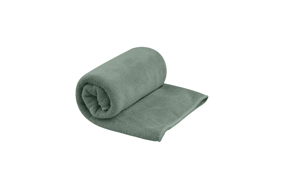 Sea to Summit Tek Towel piccolo, salvia