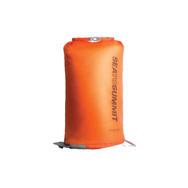 Sea to Summit Air Stream borsa da trasporto gonfiabile
