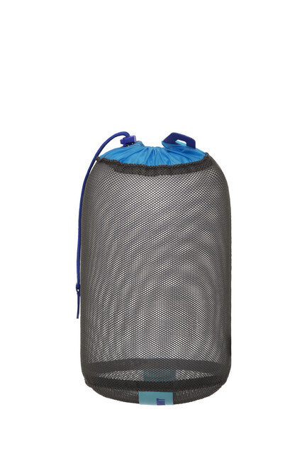 Sea to Summit Borsa a rete 1,5L, beluga