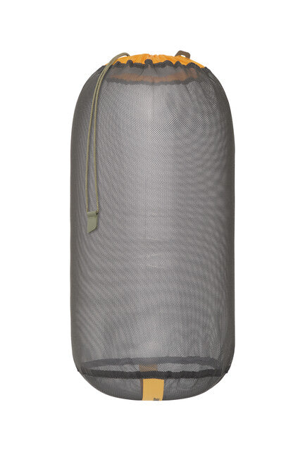 Sea to Summit Borsa a rete 13L, beluga
