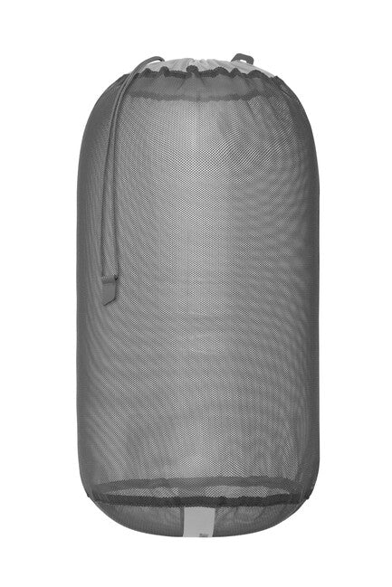Sea to Summit Borsa a rete 20L, beluga