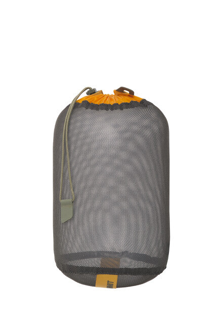 Sea to Summit Borsa a rete, 3l, beluga
