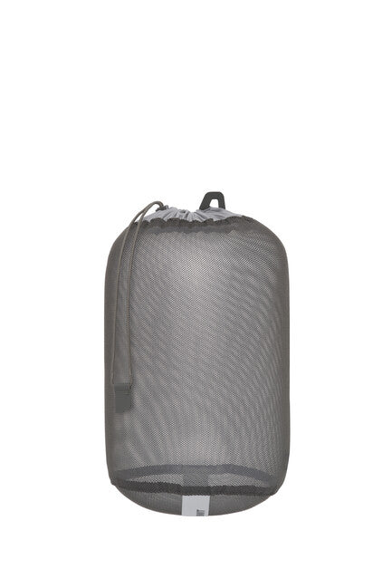 Sea to Summit Borsa a rete, 5L, beluga
