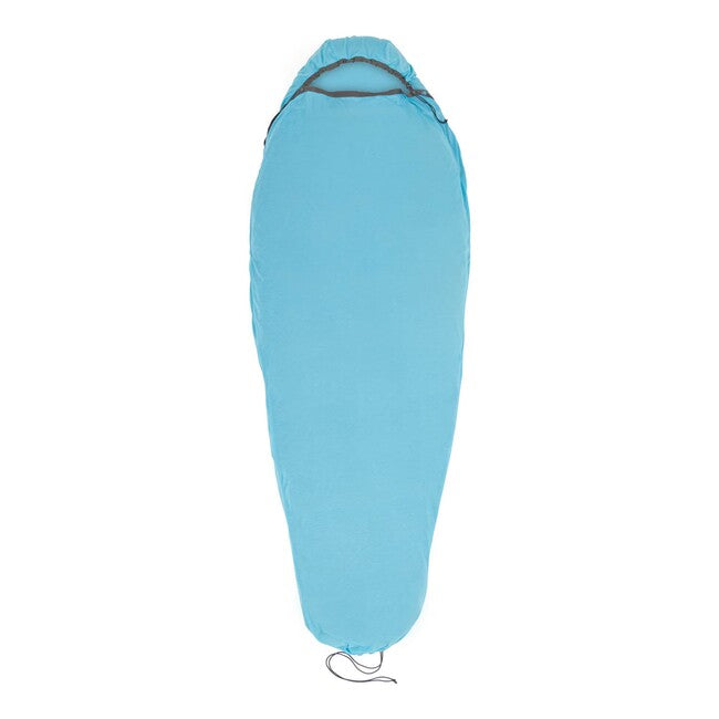 Sea to Summit Breeze fodera per sacco a pelo, standard