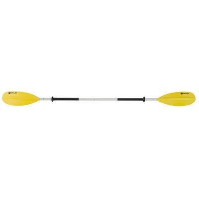Sevylor K-Compact doppia pala 230 cm