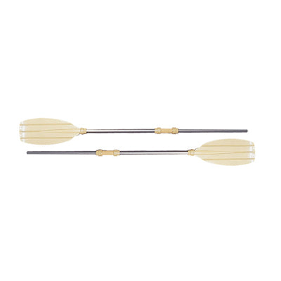 Sevylor KB Hobby paletta universale 250 cm