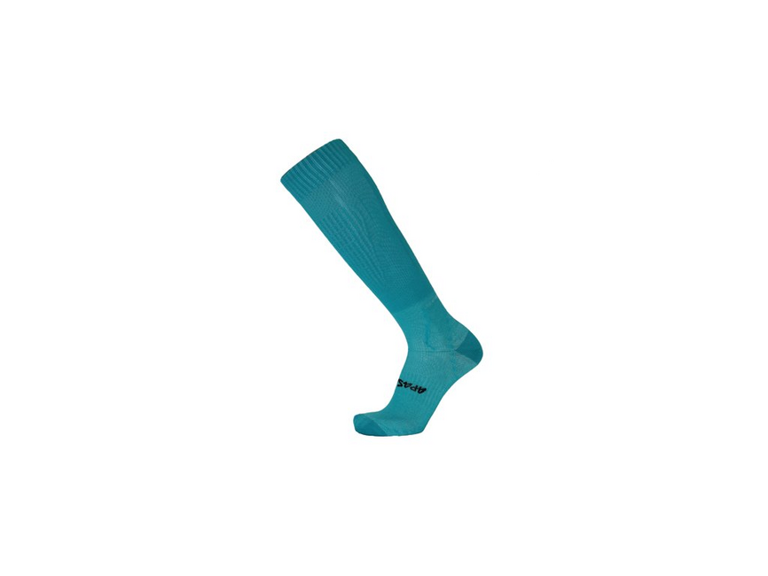 SherpaX ApasoX Calze a compressione efficace cavalla