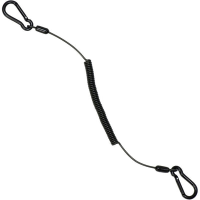 Catene e Corde per Fissaggio di Coltelli