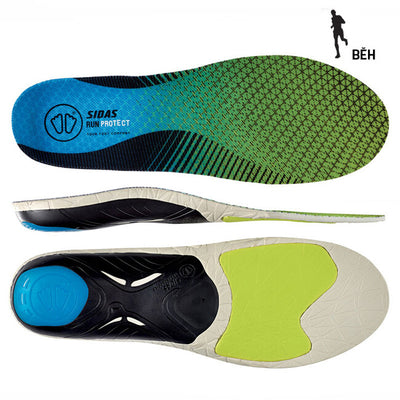 Running Insoles