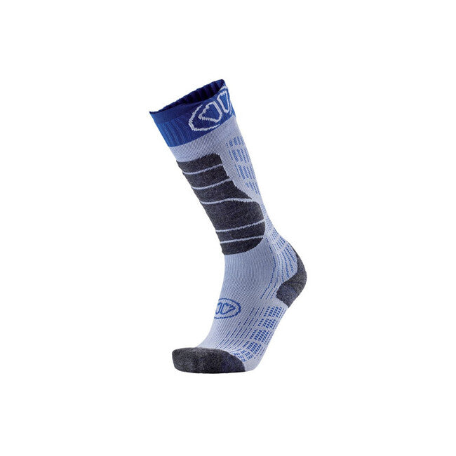 Sidas Ski Comfort Plus calze