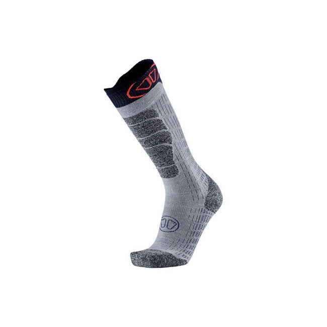 Sidas Ski Merino calze