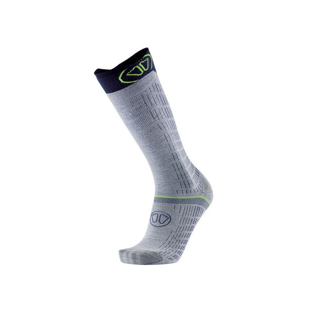 Sidas Ski Merino Performance calzini