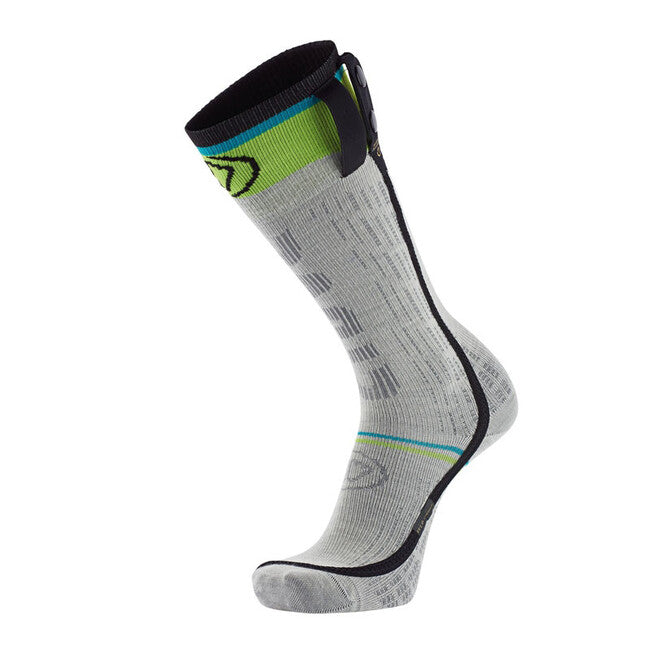 Sidas Ski Race Heat S.E.T. calze