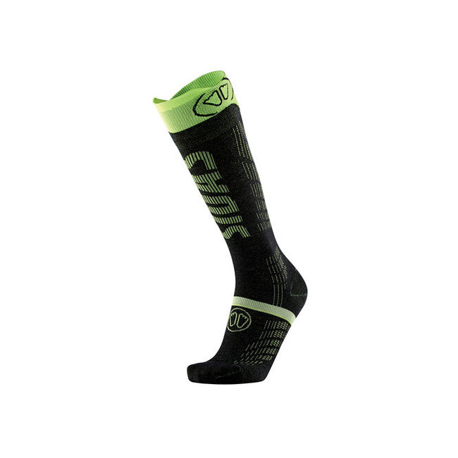Sidas Ski Ultrafit calze
