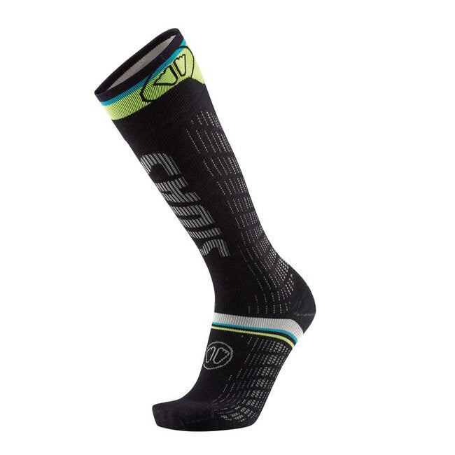 Sidas Ski Ultrafit calze da gara