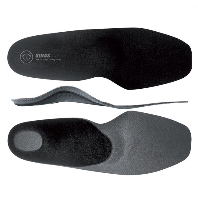 Sidas City+ Lady inserti per scarpe