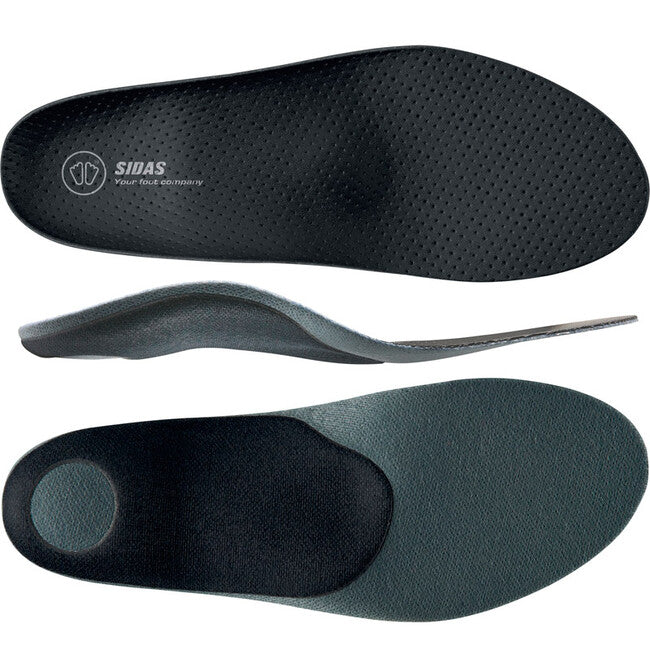 Sidas City+ Slim inserti per scarpe