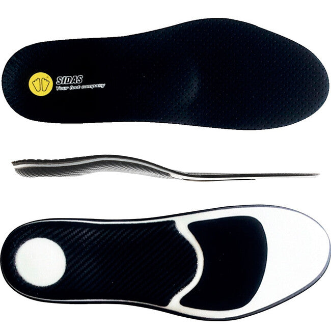 Sidas Bike+ solette con supporto