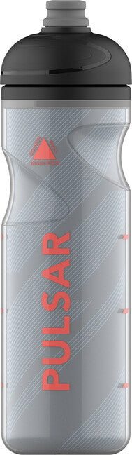Sigg Pulsar Therm bottiglia termica 0,6l, notte