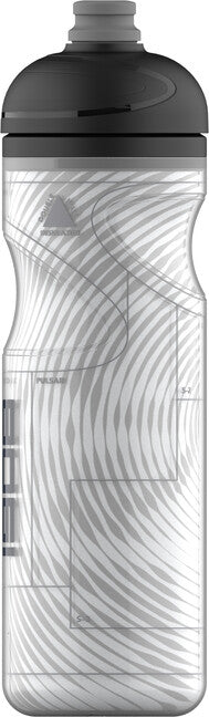 Sigg Pulsar therm bottiglia termica 0,6l, neve