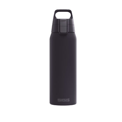 Sigg One borraccia termica 0,75l, nocturne