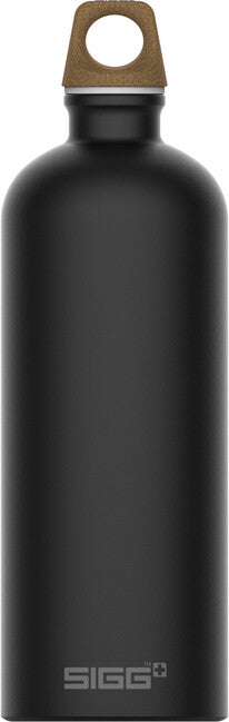 Sigg Traveler borraccia 1l, direction plain