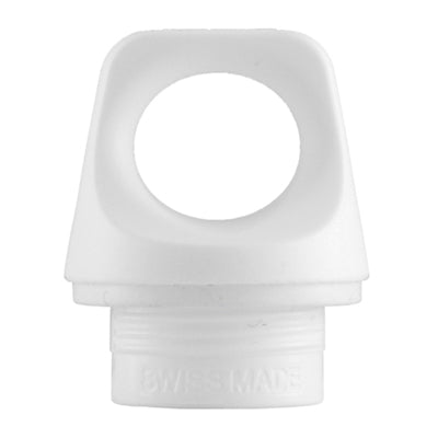 Sigg Traveller tappo per 600 ml, bianco