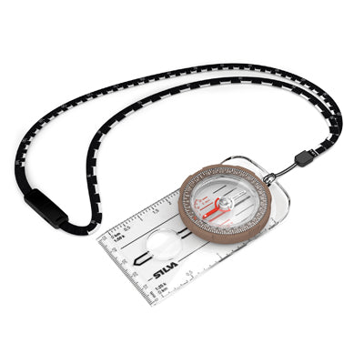 Silva Ranger Compass Global