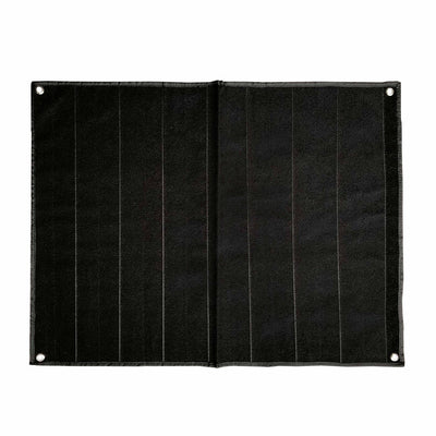 Pannelli in velcro per toppe