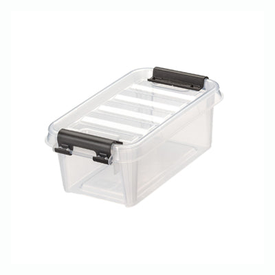 SmartStore Classic contenitore 0,5