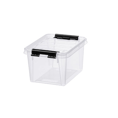 SmartStore Classic scatola di immagazzinaggio 1,5