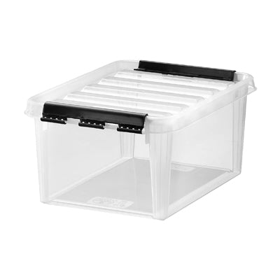 SmartStore Classic contenitore 10