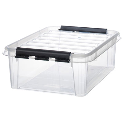 SmartStore Classic Box 24