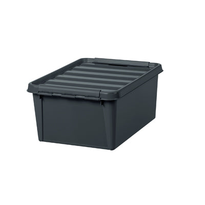SmartStore Contenitore riciclato 15