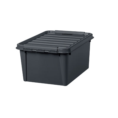 SmartStore Contenitore riciclato 31