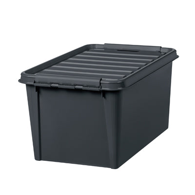 SmartStore Contenitore riciclato 45