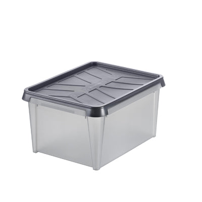 SmartStore Dry 31 scatola di stoccaggio impermeabile