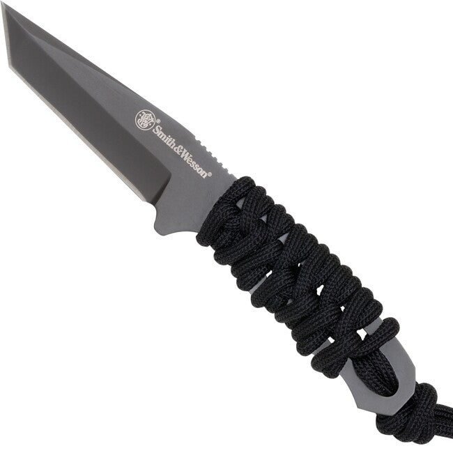 Smith & Wesson Smith & Wesson coltello da collo