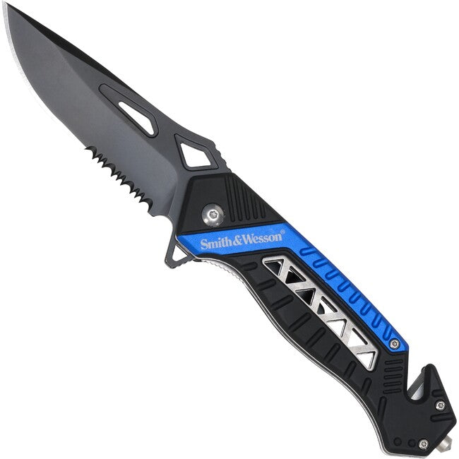 Smith & Wesson 42648 coltello tascabile