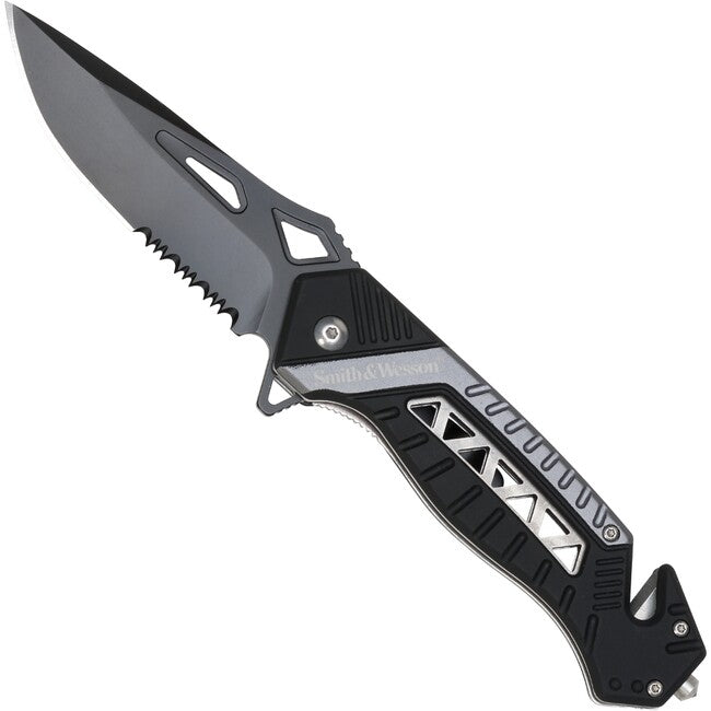 Smith & Wesson 42647 coltello tascabile