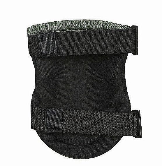 Alta Industries AltaFLEX LOK Ginocchiere, oliva