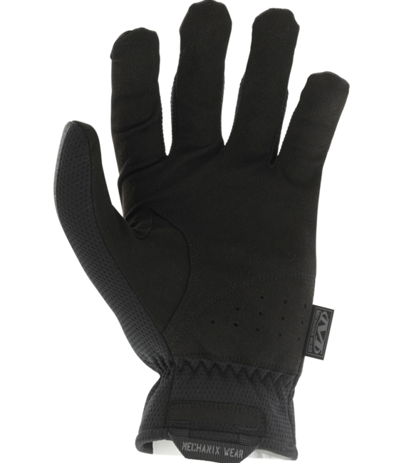 Mechanix Donna Guanti Fastfit Covert