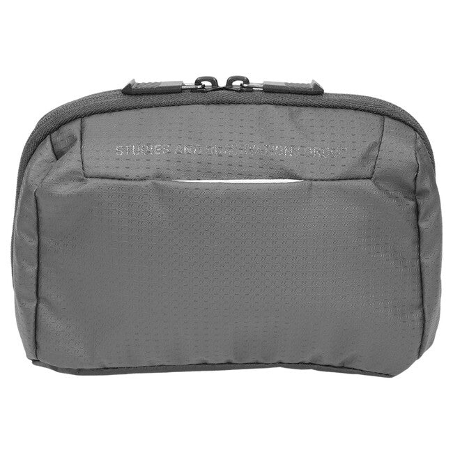 Sog Surrept zaino / 02 cs organizer, antracite