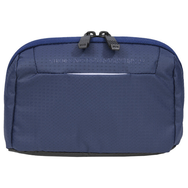 Sog Surrept zaino / 02 cs organizer, blu acciaio