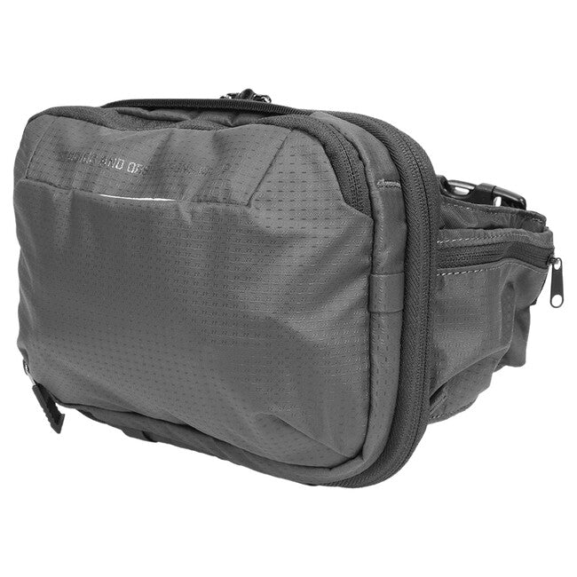Sog Surrept zaino / 04 cs waist pack, antracite