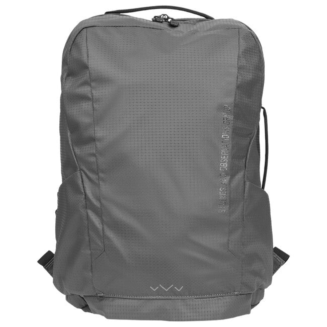 Sog Surrept zaino / 16 cs day pack, antracite